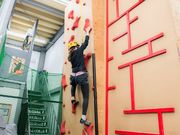 SOSU ATHLETEの写真3