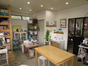 花の駅*つぐみ工房の写真3