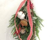 花の駅*つぐみ工房の写真4