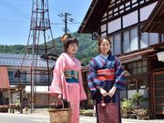 香都美容室の写真3
