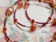 izumi ジュエリーシマノの写真2