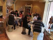 izumi ジュエリーシマノの写真3