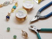 izumi ジュエリーシマノの写真4