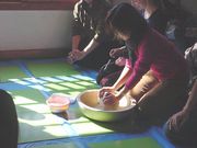 しおやぐらの写真2