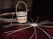 しおやぐらの写真3