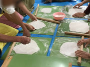 しおやぐらの写真4