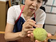 B's Kitchenの写真3