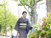 着付け教室 円居の写真4