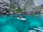 K&M Sup Garageの写真3