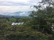 やまのはの写真3