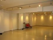 MIYABIカタックダンスアカデミーの写真2