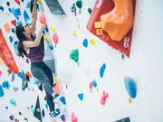 BOULCOM東京の写真4