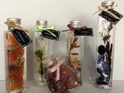 Ange・Fleuriの写真2