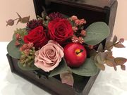 Ange・Fleuriの写真3