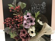 Ange・Fleuriの写真4