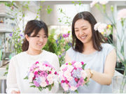 N-style Flower License School.の写真3