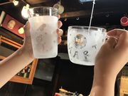 砂吹工房ハシゴヤの写真4