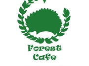 Forest Cafe TOGETGHIの写真4