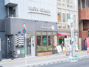Forest Cafe TOGETGHIの写真3