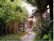 熊本 英窯(はなぶさがま)の写真2