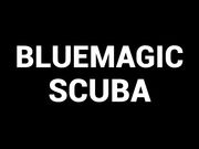 BLUE MAGIC SCUBAの写真3