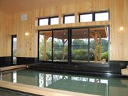 かわば田園温泉 楽楽の湯の写真4