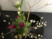 MUSE 茶道・華道教室の写真2