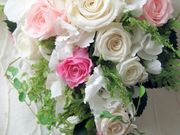 Flower and Aroma Rose Woodの写真3