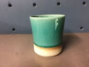YASUNARI UNRININ POTTERY STUDIOの写真3