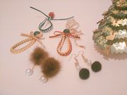 Regina Yokohama ハンドメイド体験教室の写真2