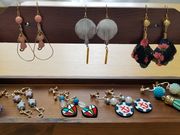 Regina Yokohama ハンドメイド体験教室の写真4