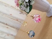 Regina Yokohama ハンドメイド体験教室の写真3