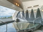 レンブラントプレミアム富士御殿場の写真4