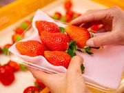 にいぼりのうえんの写真3