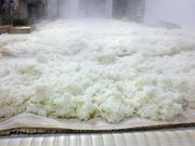 濱醤油醸造の写真3
