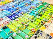ガラスアート体験工房熱海駅前工房の写真2