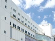 ホテル メルパルク熊本の写真2