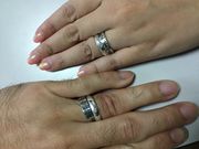 アトリエFairylandの写真2