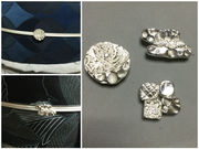 アトリエFairylandの写真3