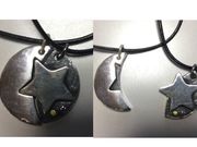 アトリエFairylandの写真4