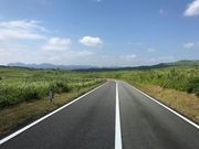 秋吉DAI自然スポーツの写真2