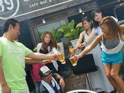 GARAGE39CAFEの写真2