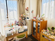フラワーサロン makyuaの写真2