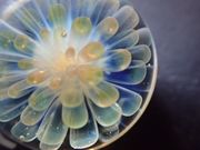 ひかりみちの写真3