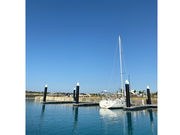 KoeiS’ WakeBoard Towing Serviceの写真2