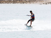 KoeiS’ WakeBoard Towing Serviceの写真3