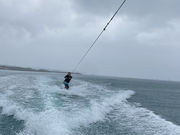 KoeiS’ WakeBoard Towing Serviceの写真4