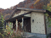 心の里定山の写真1