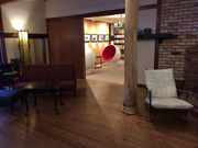 心の里定山の写真3