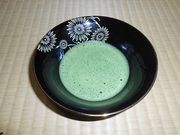 茶道体験千伶(ちさと)の写真2